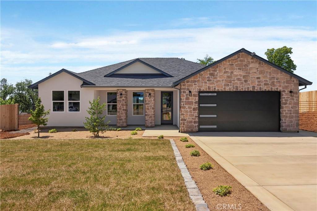 5871 Crestmoor Drive - Photo 1