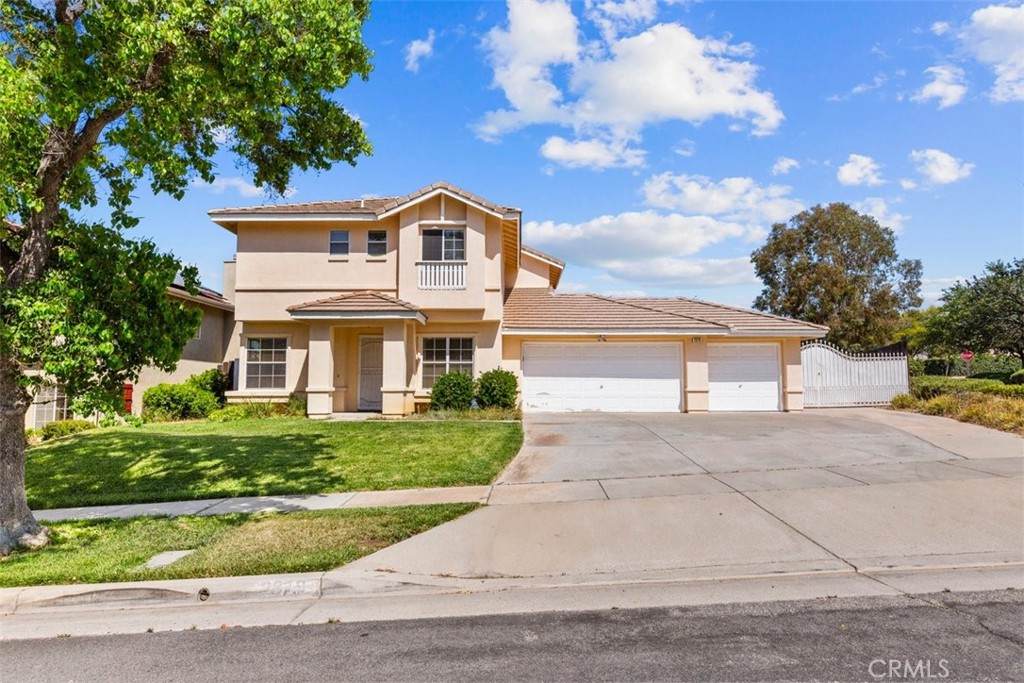 2879 Lancaster - Photo 1