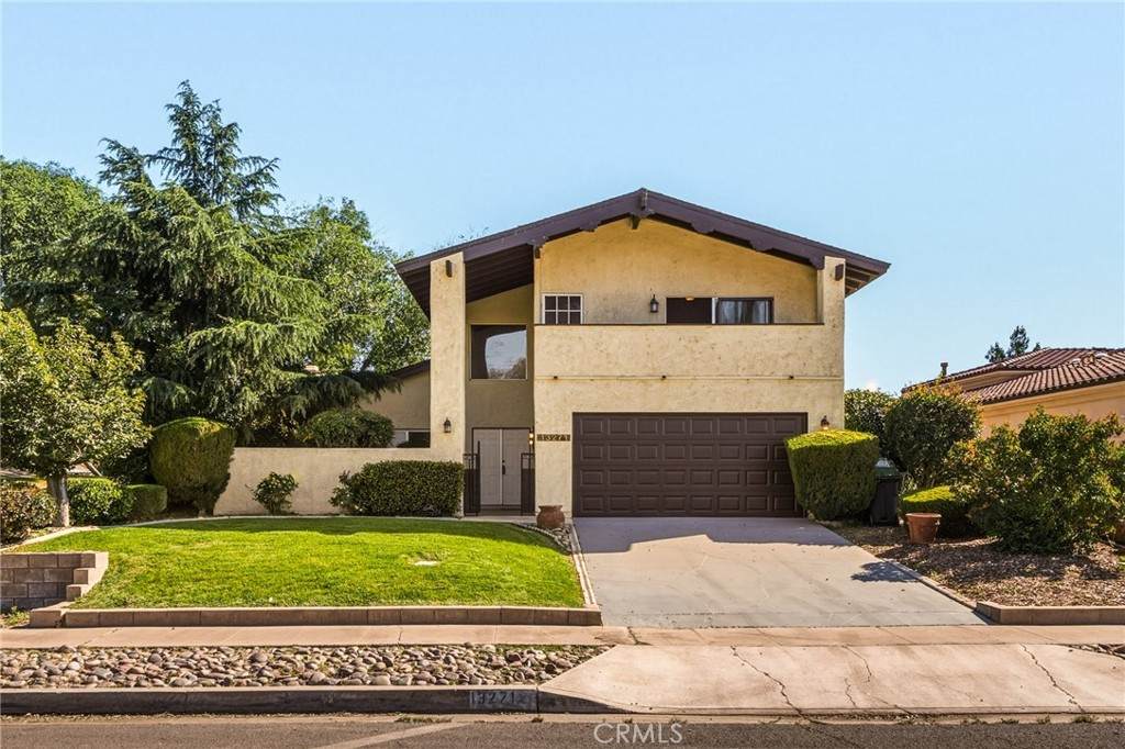 13271 Country Club - Photo 1