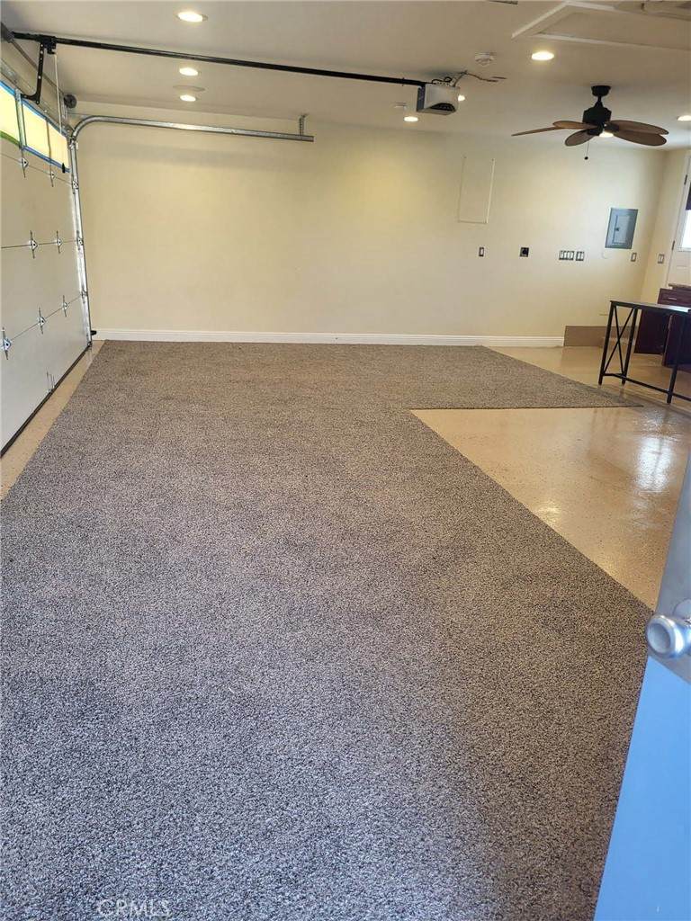 1167 Judson St - Photo 1