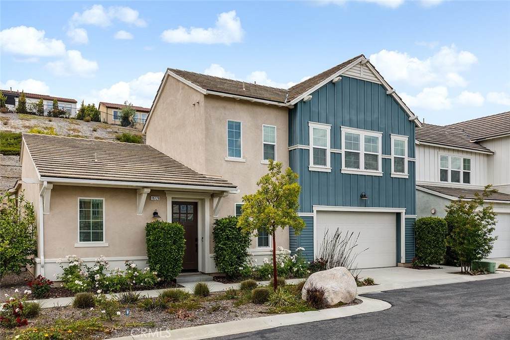 18728 Seville Way - Photo 1