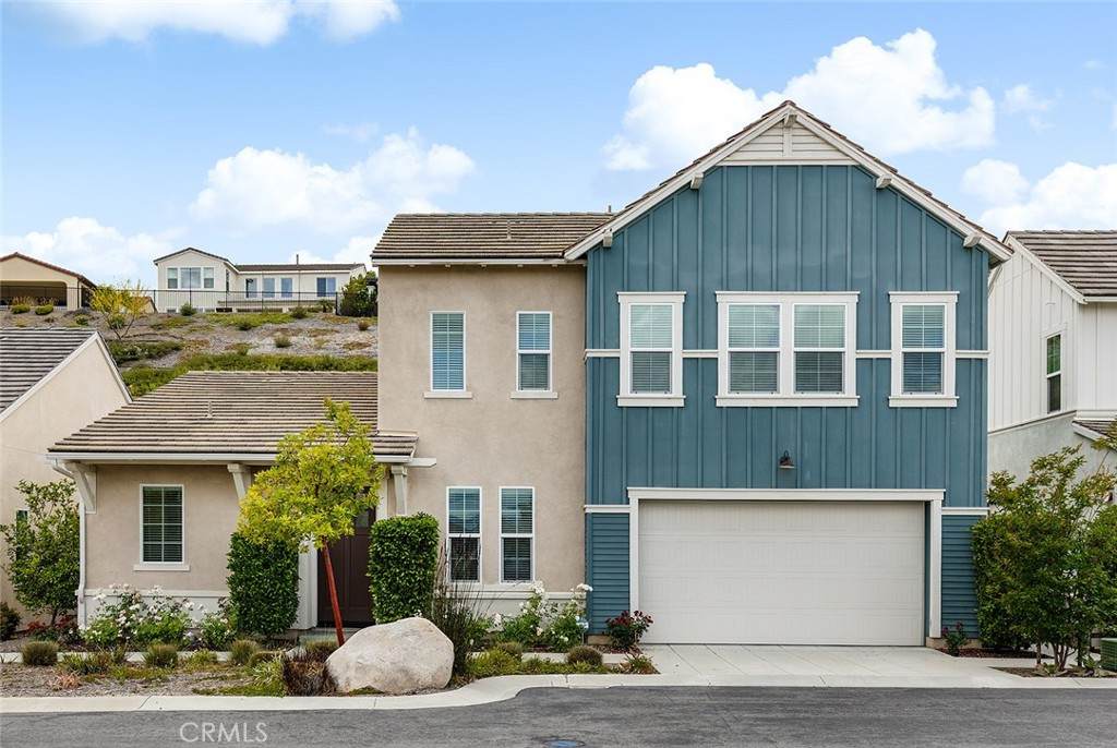 https://bt-photos.global.ssl.fastly.net/socal/orig_boomver_1_432392226-2.jpg