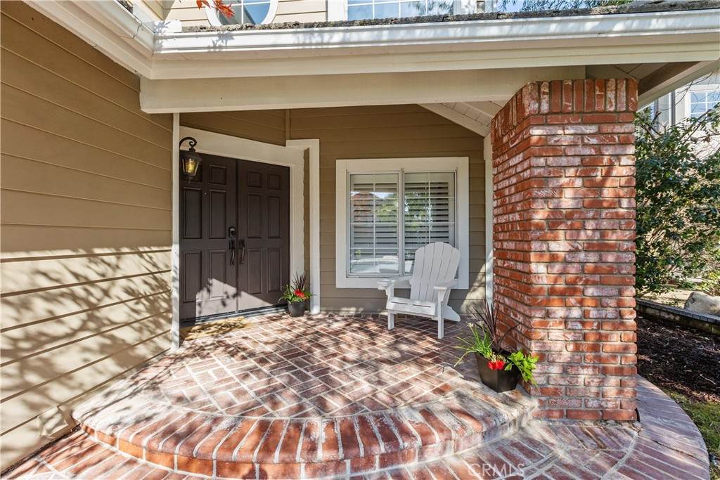 https://bt-photos.global.ssl.fastly.net/socal/orig_boomver_1_432393978-2.jpg