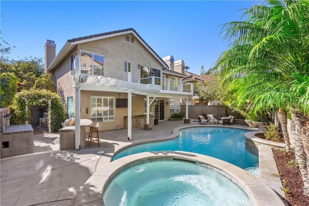 https://bt-photos.global.ssl.fastly.net/socal/orig_boomver_1_432393978-2.jpg