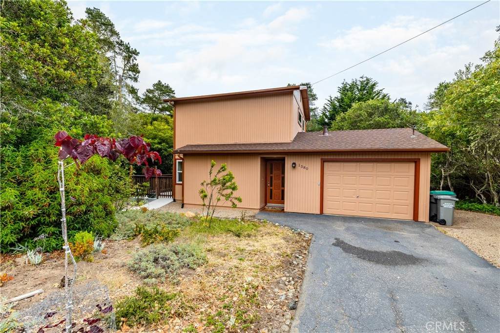 1580 Emerson - Photo 1