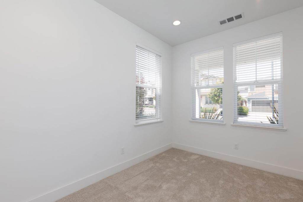 https://bt-photos.global.ssl.fastly.net/socal/orig_boomver_1_432405051-2.jpg