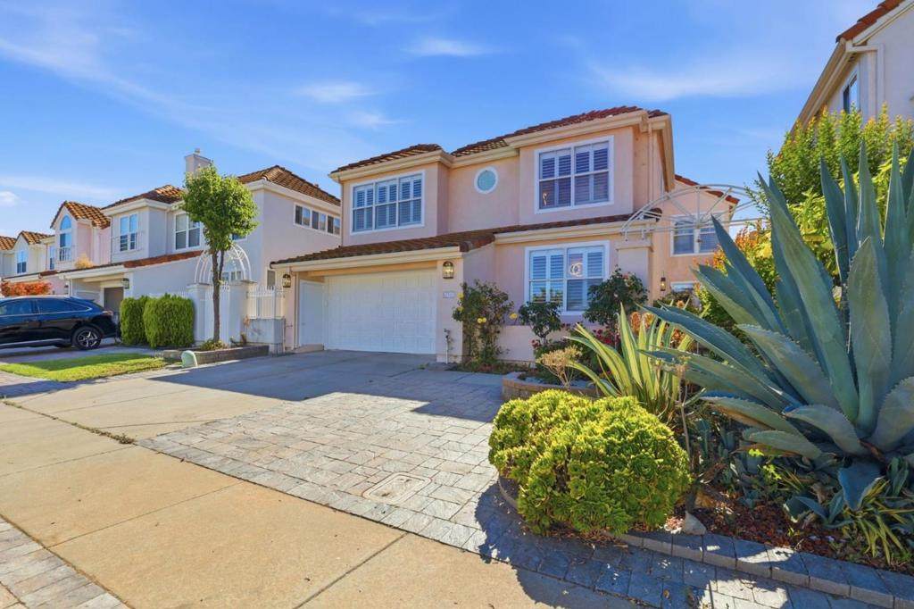 https://bt-photos.global.ssl.fastly.net/socal/orig_boomver_1_432405071-2.jpg