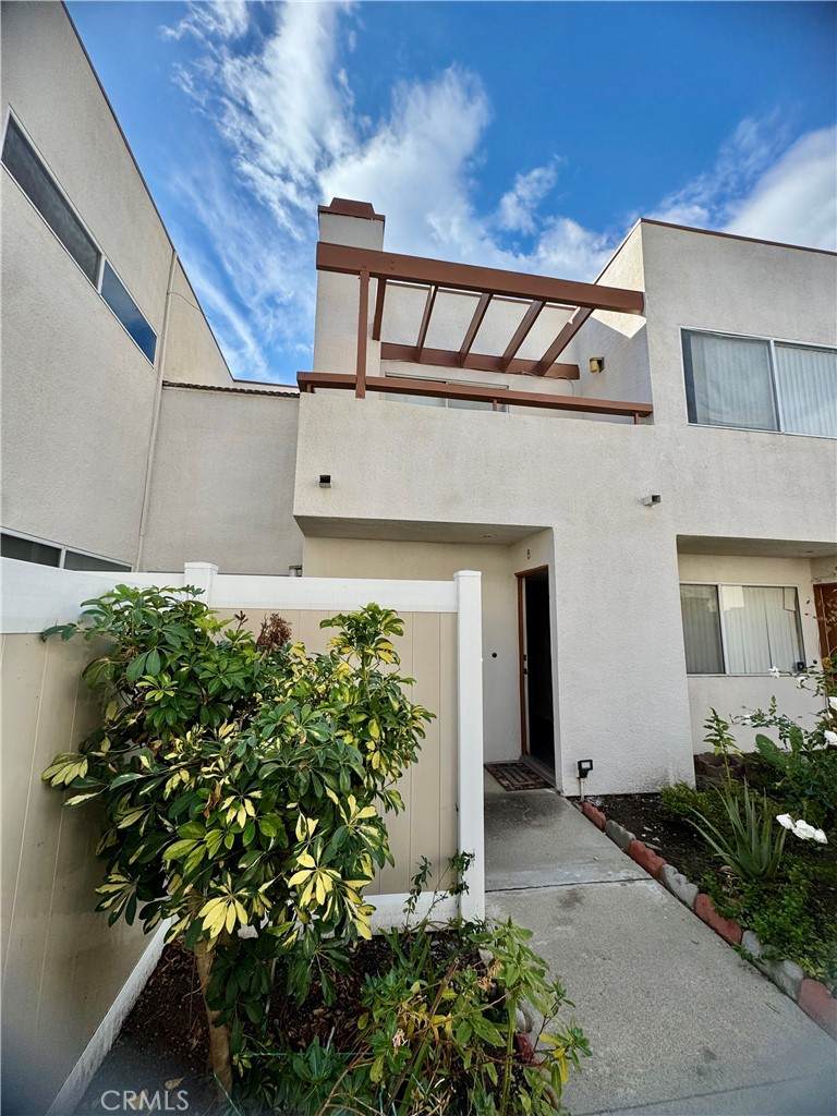 20254 Arrow Hwy #B - Photo 1