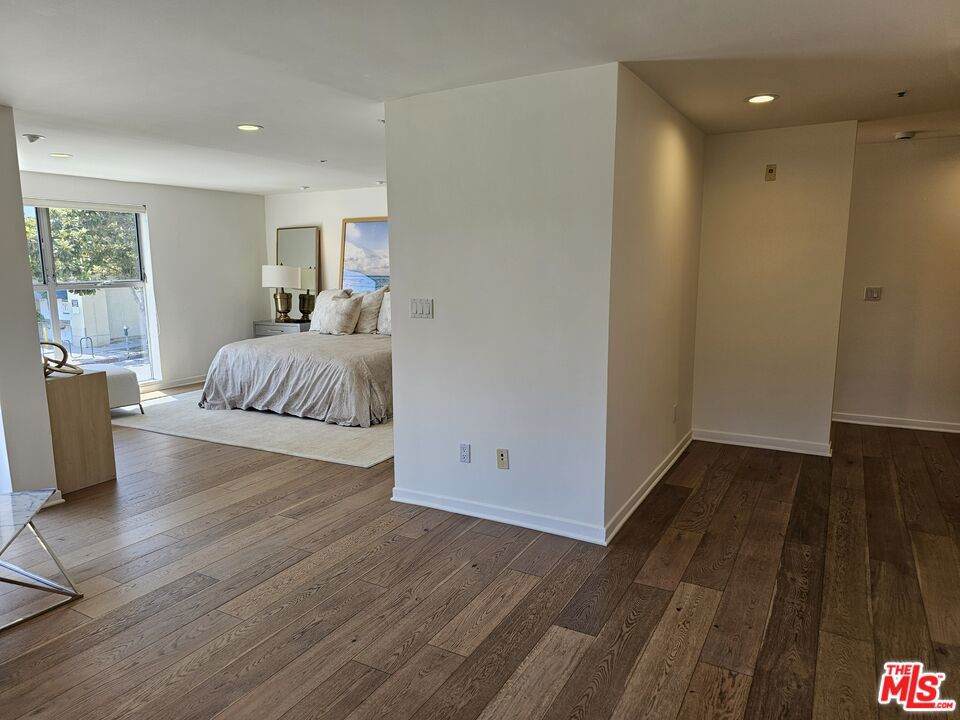 https://bt-photos.global.ssl.fastly.net/socal/orig_boomver_1_432405192-2.jpg