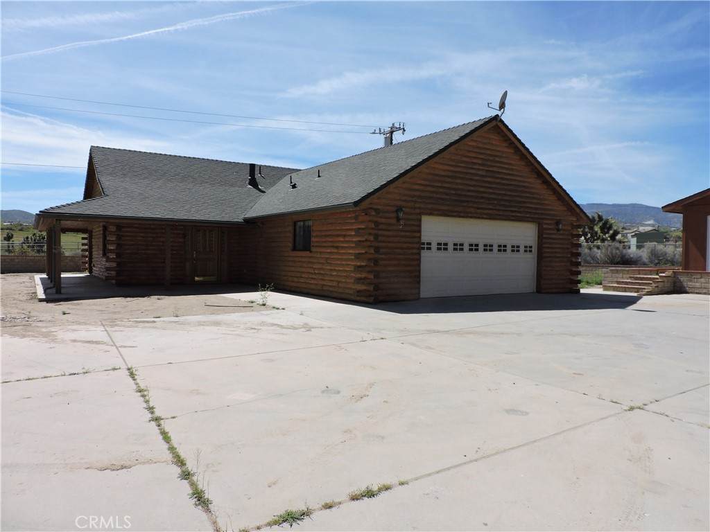5480 Sunnyslope - Photo 1