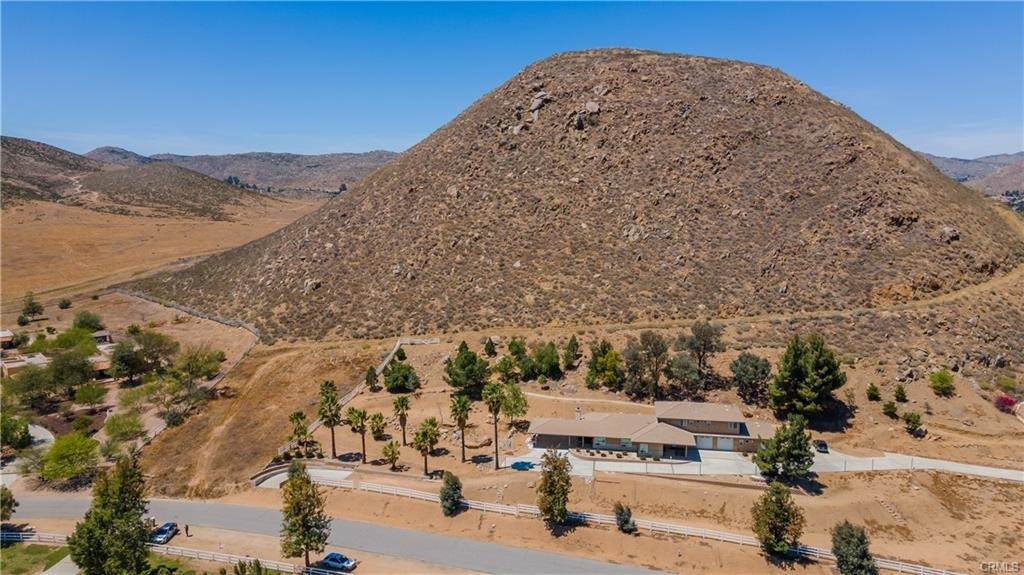 26677 California - Photo 1