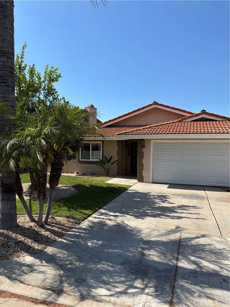 30345 Little Harbor - Photo 1