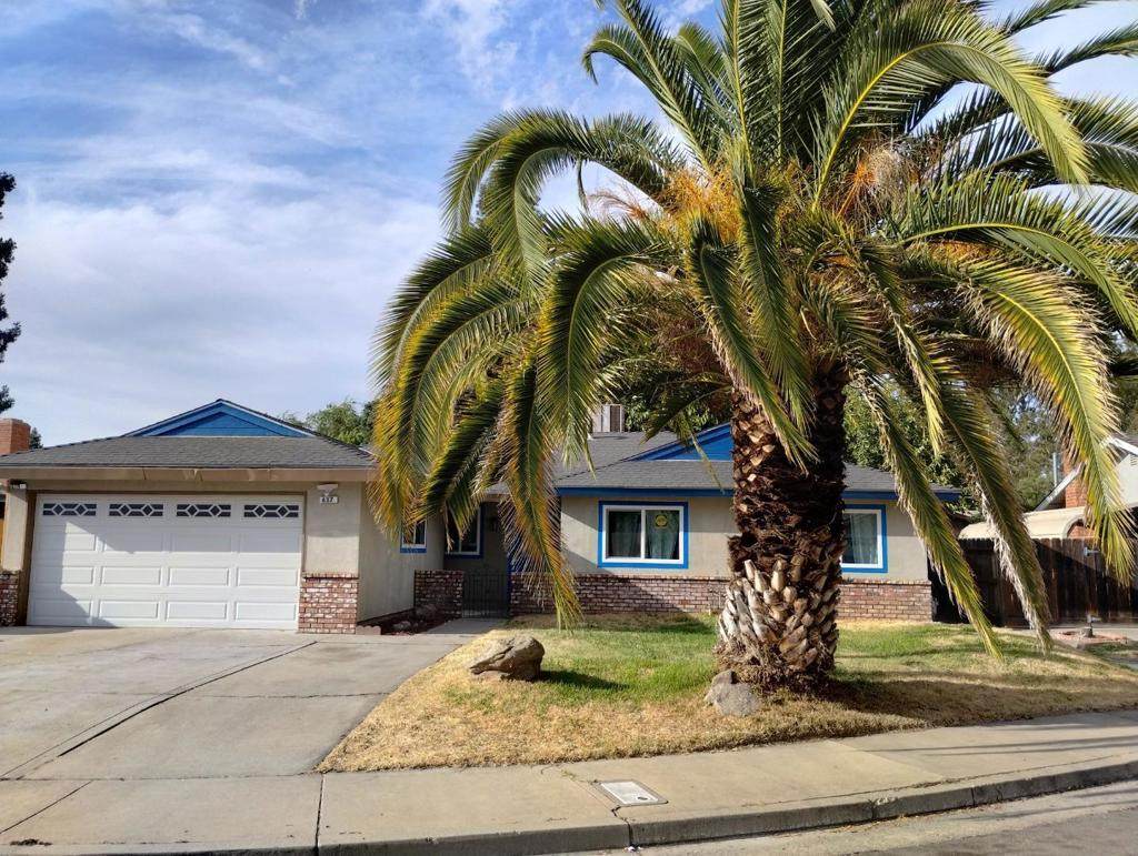 https://bt-photos.global.ssl.fastly.net/socal/orig_boomver_1_432406913-2.jpg