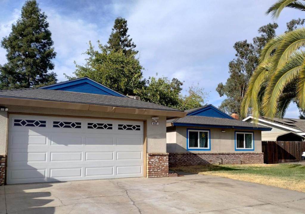 https://bt-photos.global.ssl.fastly.net/socal/orig_boomver_1_432406913-2.jpg