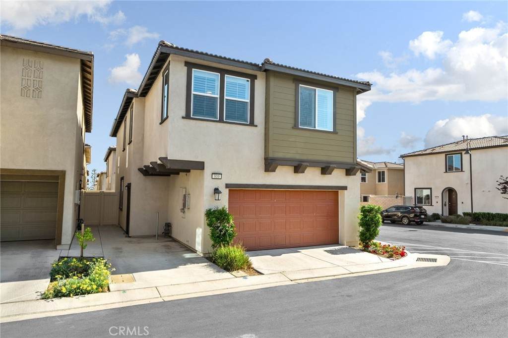 https://bt-photos.global.ssl.fastly.net/socal/orig_boomver_1_432415849-2.jpg