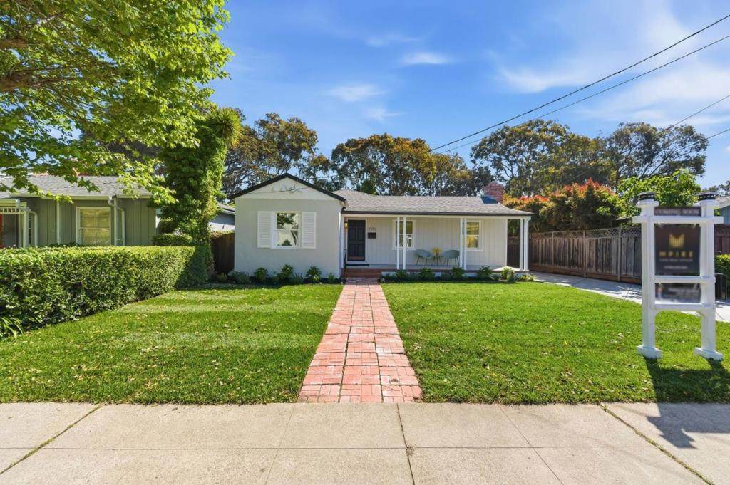 3035 Flores Street - Photo 1