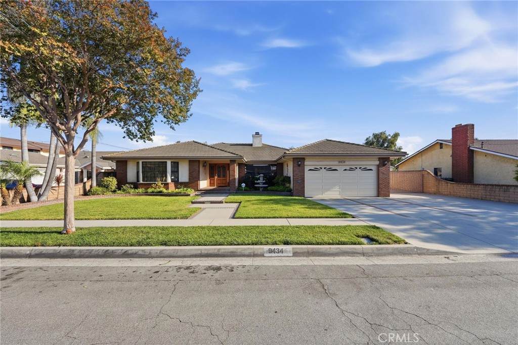 9434 Jefferson - Photo 1