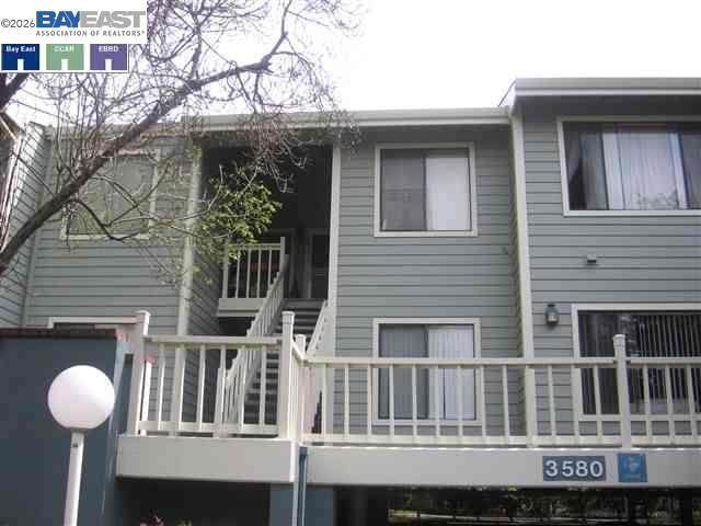 3580 Birchwood Ter - Photo 1