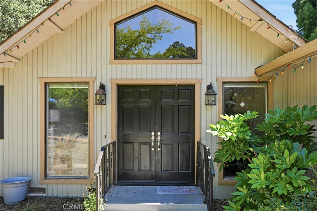 https://bt-photos.global.ssl.fastly.net/socal/orig_boomver_1_432439736-2.jpg