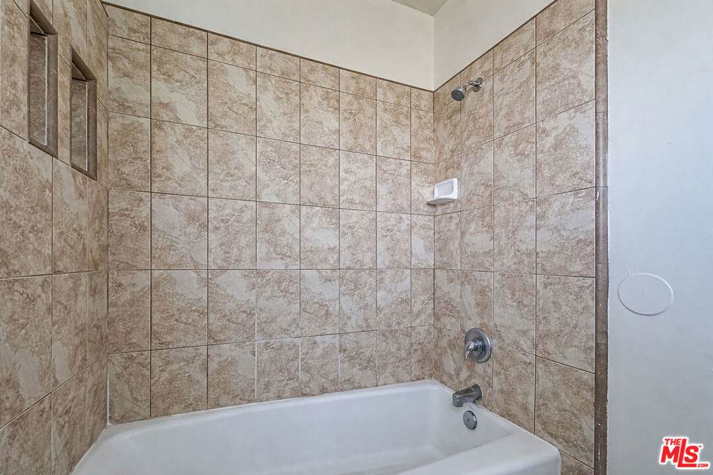 https://bt-photos.global.ssl.fastly.net/socal/orig_boomver_1_432440243-4.jpg