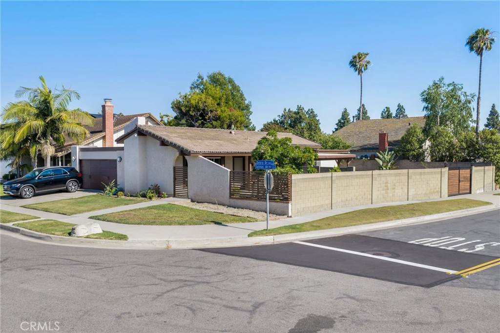 https://bt-photos.global.ssl.fastly.net/socal/orig_boomver_1_432441773-2.jpg