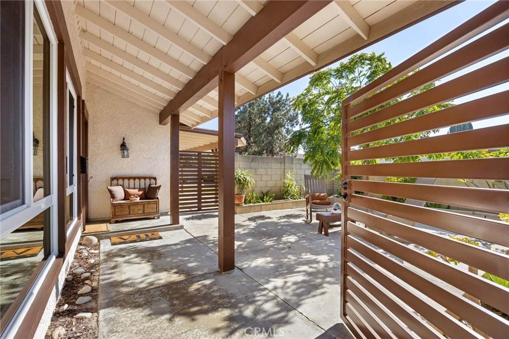 https://bt-photos.global.ssl.fastly.net/socal/orig_boomver_1_432441773-2.jpg