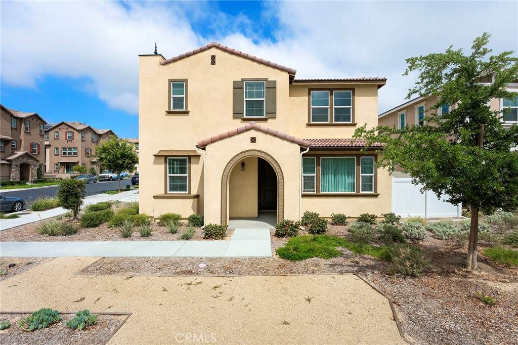 https://bt-photos.global.ssl.fastly.net/socal/orig_boomver_1_432441973-2.jpg
