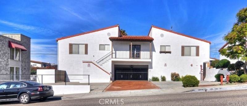147 Avenida Serra - Photo 1