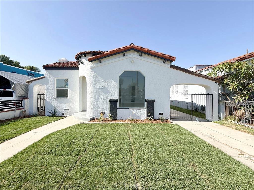 345 Colden Street - Photo 1