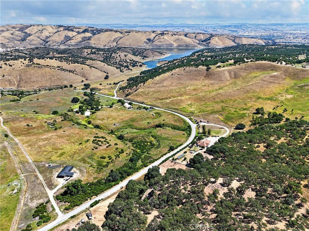 https://bt-photos.global.ssl.fastly.net/socal/orig_boomver_1_432498326-2.jpg