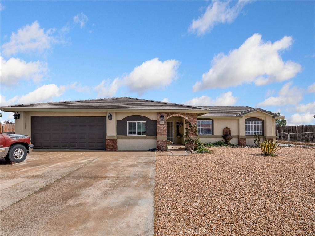 6791 Redwood Avenue - Photo 1