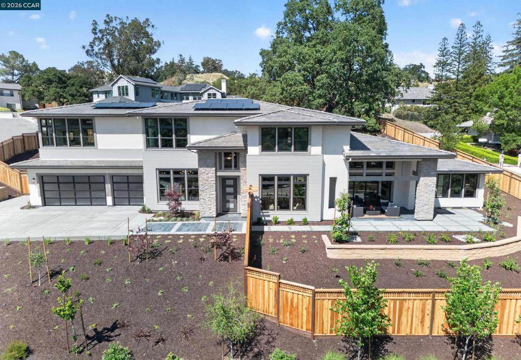 60 Nelson Lane - Photo 1