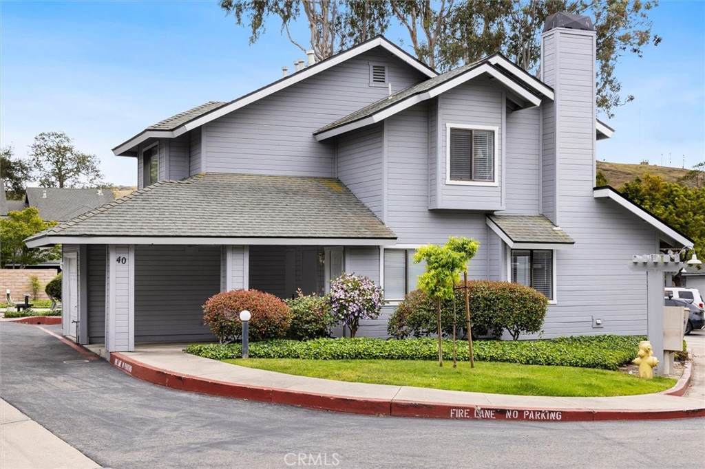 2221 King Court - Photo 1