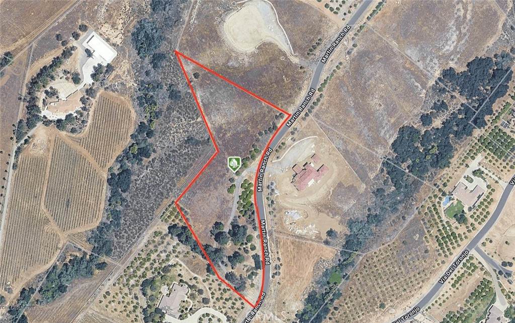 38623 Martin Ranch Road - Photo 1