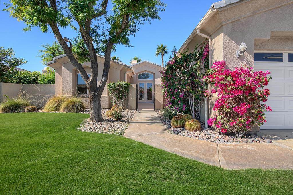 https://bt-photos.global.ssl.fastly.net/socal/orig_boomver_1_432522321-2.jpg