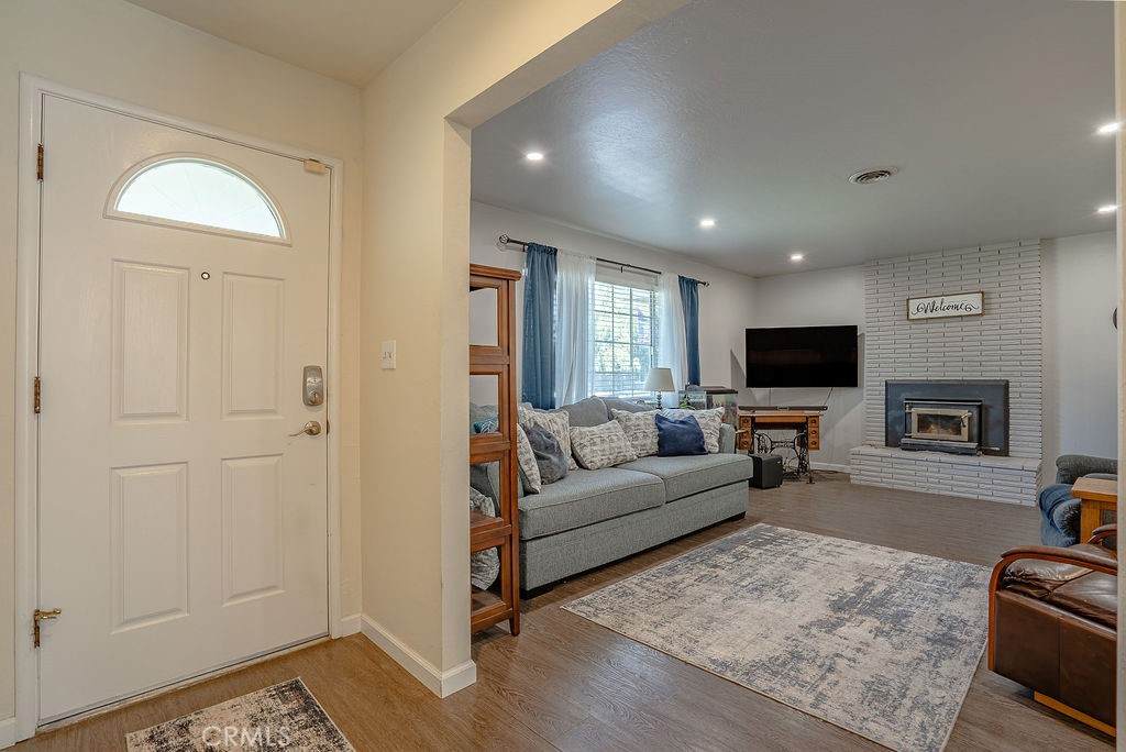 https://bt-photos.global.ssl.fastly.net/socal/orig_boomver_1_432522530-2.jpg