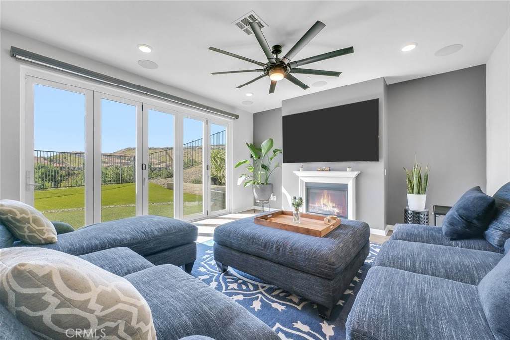 24869 Elison Court - Photo 1