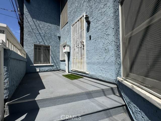 https://bt-photos.global.ssl.fastly.net/socal/orig_boomver_1_432535300-2.jpg