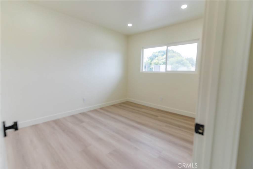 https://bt-photos.global.ssl.fastly.net/socal/orig_boomver_1_432535522-2.jpg