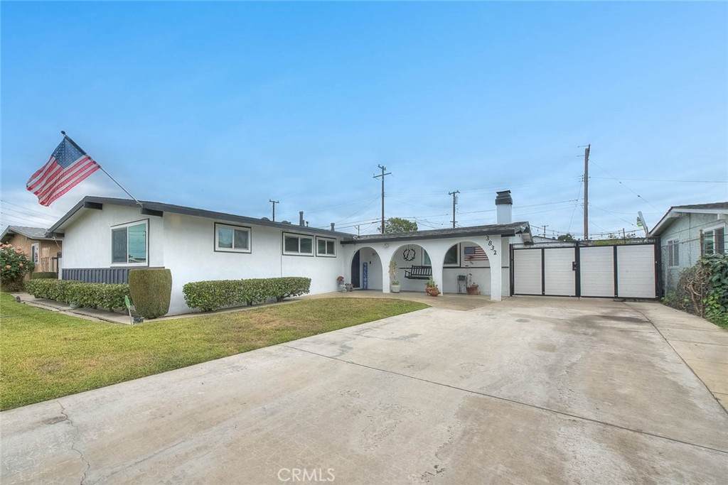 3832 Abbeywood - Photo 1