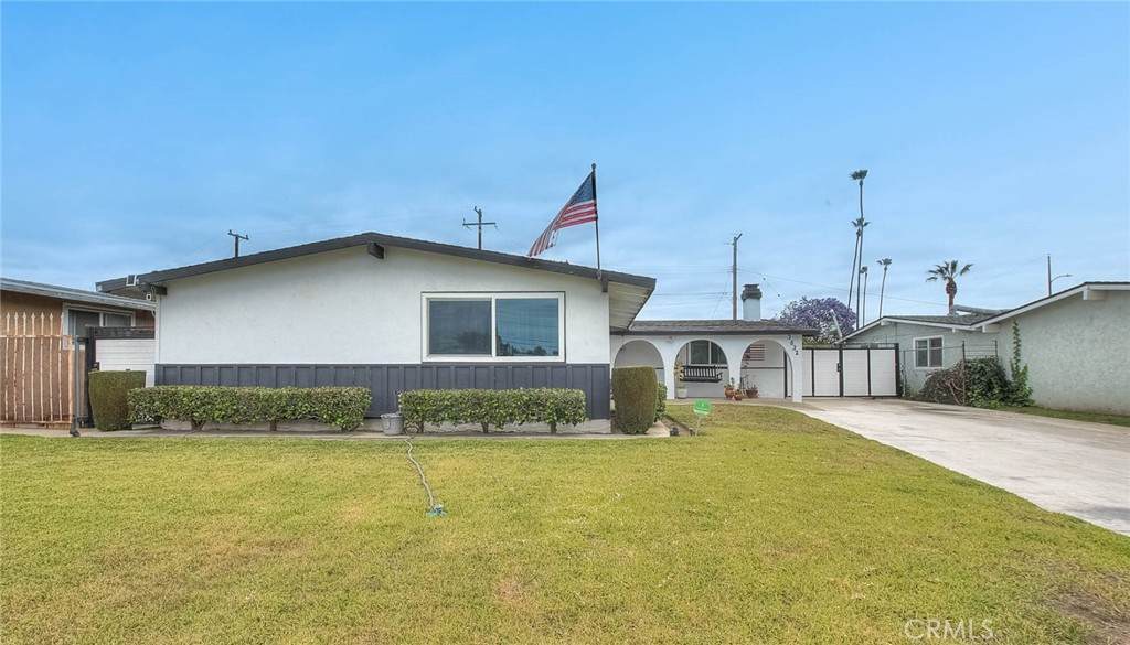 https://bt-photos.global.ssl.fastly.net/socal/orig_boomver_1_432535762-2.jpg