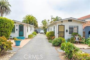 260 Pacific - Photo 1