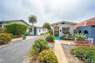 https://bt-photos.global.ssl.fastly.net/socal/orig_boomver_1_432536877-2.jpg