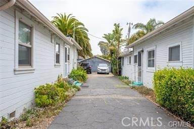 https://bt-photos.global.ssl.fastly.net/socal/orig_boomver_1_432536877-2.jpg