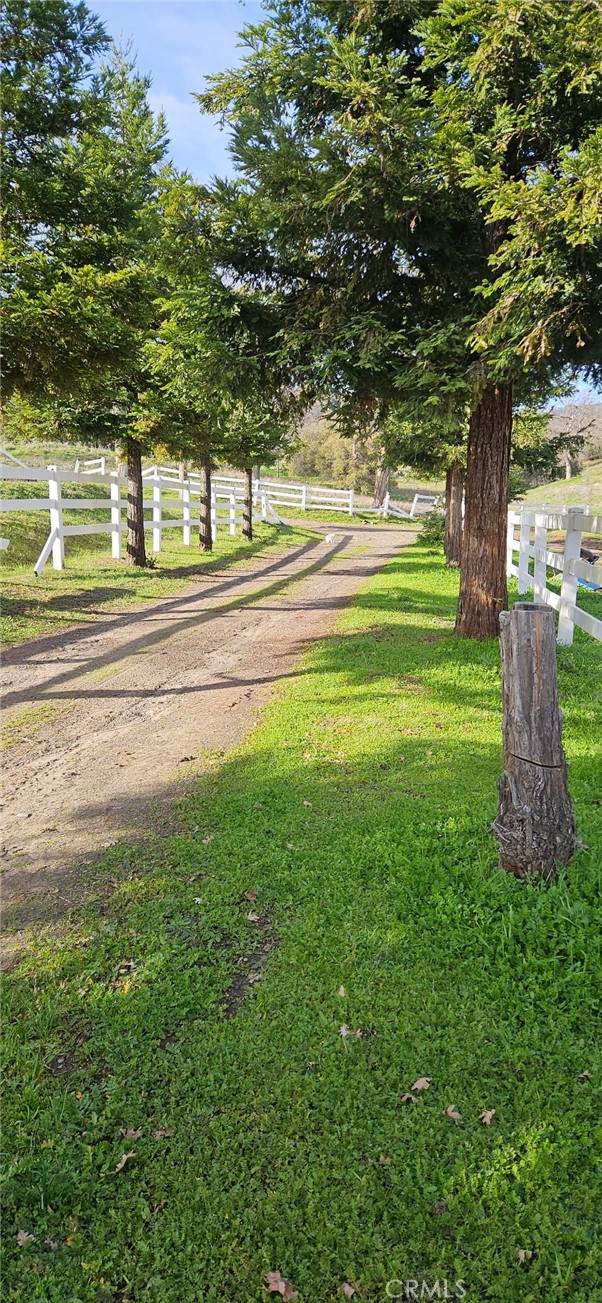 https://bt-photos.global.ssl.fastly.net/socal/orig_boomver_1_432536944-2.jpg