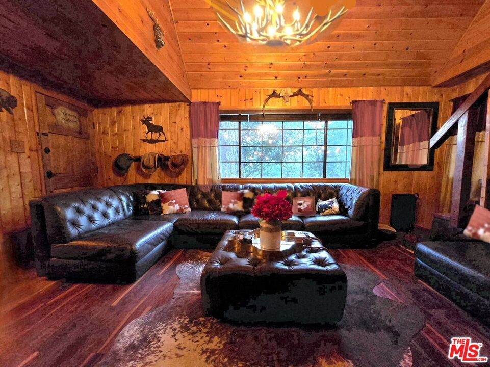 1668 State Highway 2 - Photo 1