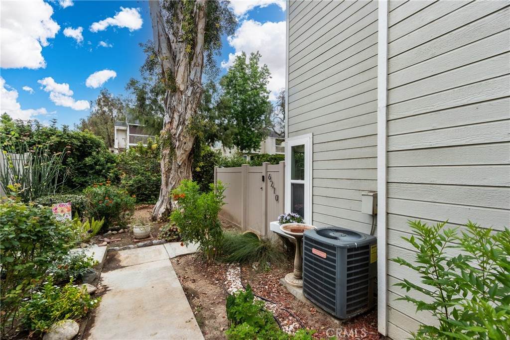 https://bt-photos.global.ssl.fastly.net/socal/orig_boomver_1_432538794-2.jpg