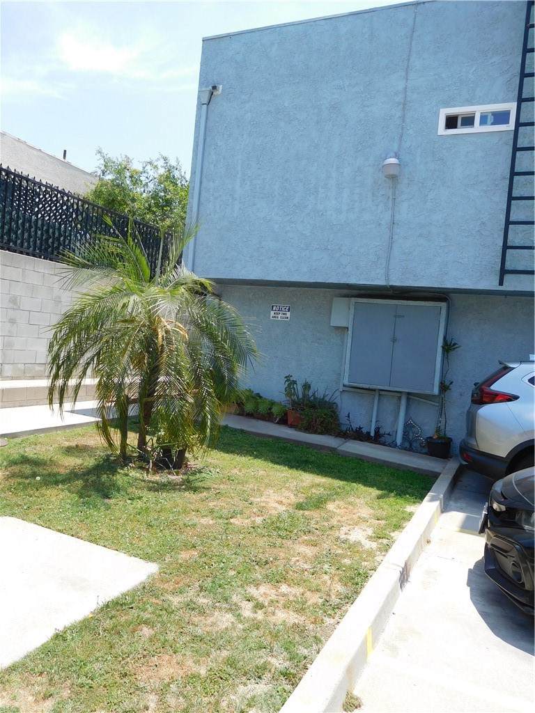 https://bt-photos.global.ssl.fastly.net/socal/orig_boomver_1_432539784-2.jpg
