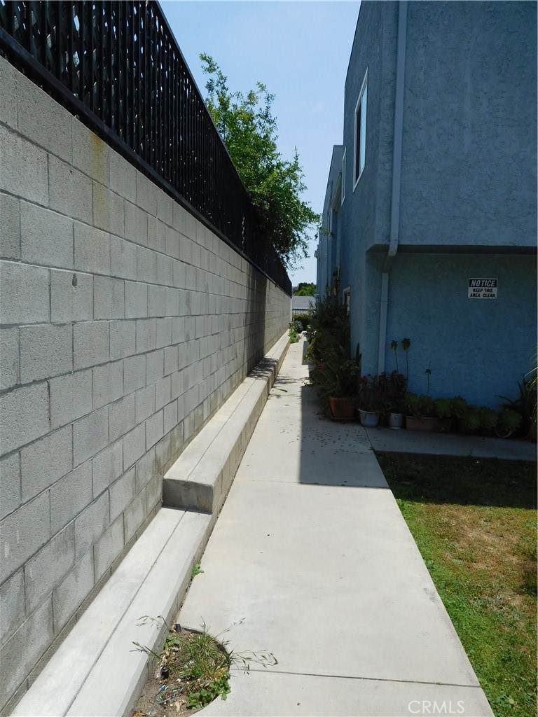 https://bt-photos.global.ssl.fastly.net/socal/orig_boomver_1_432539784-2.jpg