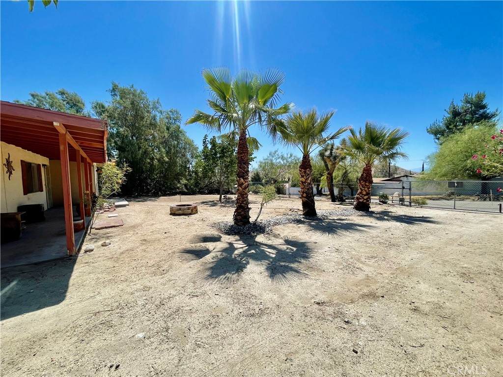 https://bt-photos.global.ssl.fastly.net/socal/orig_boomver_1_432540689-2.jpg
